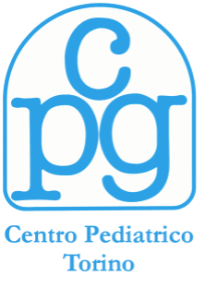 Nuovo Logo CPG 198 x 300 Scritta Esterno Trasparente.png (38 KB)